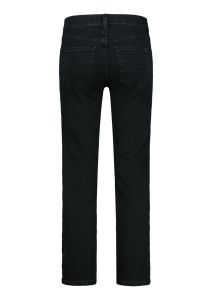 LC-50-cropped-113-1348-2287-01-70_Back