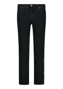 LC-50-cropped-113-1348-2287-01-70_Front