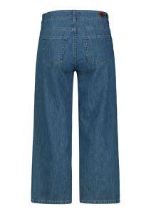 LC-Mia-ankle-113-1329-0172-01-63_Back