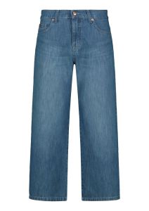 LC-Mia-ankle-113-1329-0172-01-63_Front