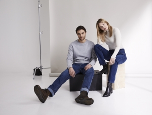 Lee Cooper