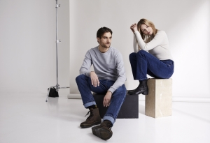 Lee Cooper