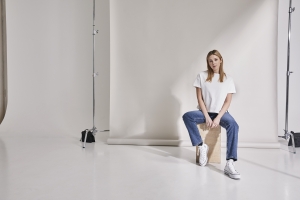 Lee Cooper