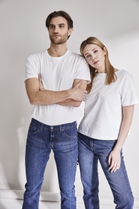 Lee Cooper