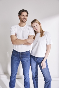 Lee Cooper