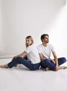 Lee Cooper