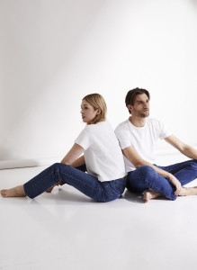 Lee Cooper