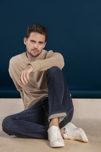 Lee-Cooper-8