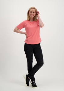 Hehku-916-6245-3913-04-70_2