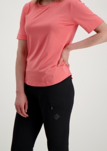 Hehku-916-6245-3913-04-70_4