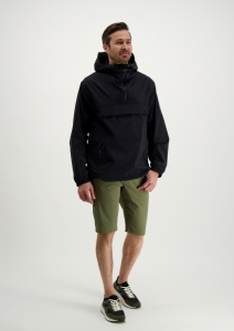 Roihu-915-5241-1693-05-70_2