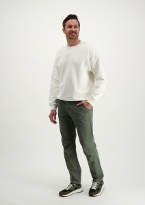 Tyrsky-916-6223-0659-03-34_2