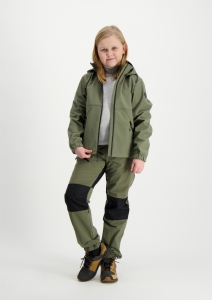 Kide-915-5224-0926-06-34_1