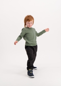 kuura-916-6205-0926-06_3