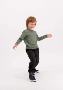 kuura-916-6205-0926-06_4