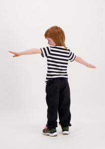 ruska-916-6207-3912-06_11