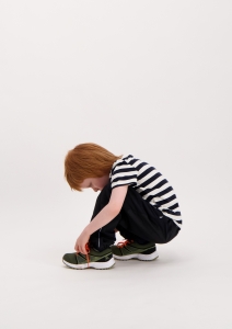 ruska-916-6207-3912-06_12