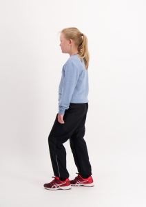 ruska-916-6207-3912-06_8