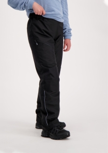 tuisku-916-6216-0928-06_12