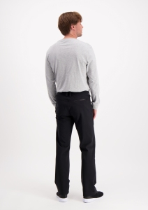 1_HALLA_916-6271-2521-03_3