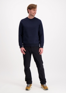 AALTO_916-6151-3912-03_1