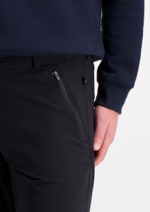 AALTO_916-6151-3912-03_3