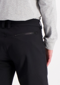 HALLA-_916-6271-2521-03_4