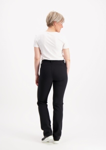 HUURRE_916-6301-8031-04_3