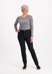 HUURRE_916-6323-8031-04_1