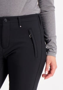 HUURRE_916-6323-8031-04_2