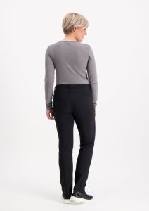 HUURRE_916-6323-8031-04_3