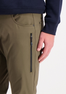 KAARNA_916-6182-7987-03_2