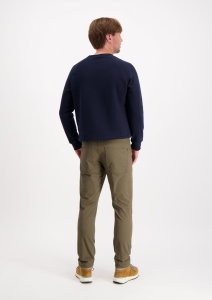 KAARNA_916-6182-7987-03_3