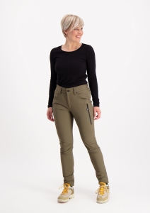 KANERVA_916-6184-7987-04_1