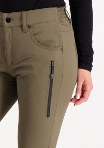 KANERVA_916-6184-7987-04_2