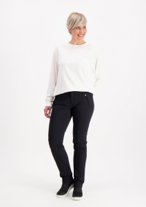 LAUHA_916-6303-3912-04_1