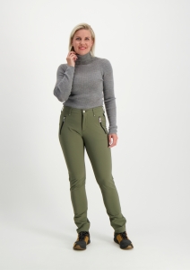 Lauha-916-6303-3912-04-34_1