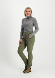 Lauha-916-6303-3912-04-34_2