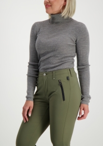 Lauha-916-6303-3912-04-34_top_1