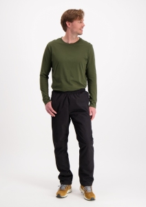 NAAVA_916-6279-0878-05_1