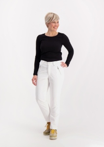 USVA_916-6212-0526-04_1