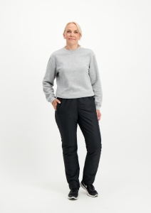 hanna-d-916-6134-0110-05-70_1