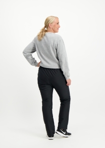 hanna-d-916-6134-0110-05-70_3