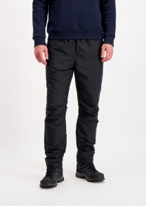 nietos-916-6201-0110-05_1