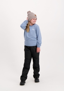 tuisku-916-6216-0928-06_17