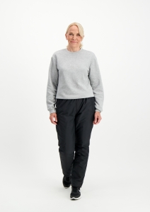 viima-916-6132-0110-05-70_21