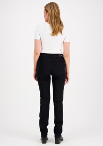 Cara-skinny-219-7266-9691-01-70_3