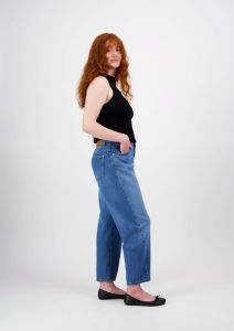 Amy-loose-219-7234-2437-01-62_4