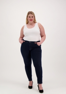 Legging-219-7127-8701-01-69_fullbody_3.jpg