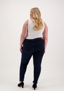 Legging-219-7127-8701-01-69_fullbody_5.jpg